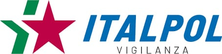 Logo Italpol
