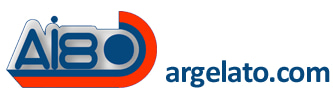 Logo Argelato